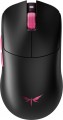 VGN Dragonfly F2 Master Plus