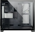 Inter-Tech C-501 Aspect