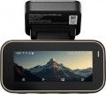 70mai Dash Cam 4K A810 Lite+RC21