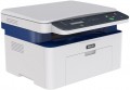 Xerox B105