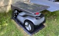 Terramow V1000