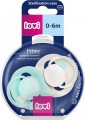 Lovi Prime 34/448