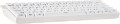 Aula MINI60 HE Pro Stormrise Magnetic Switch