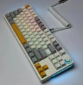 Kondor Orion