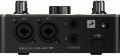 Antelope Audio Zenith 2