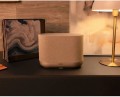 Denon Home 400