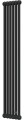 De'Longhi Multicolumn 2 1800x276 D