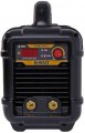 DeWALT DXWDMMA200E