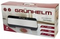 Grunhelm GV118BS