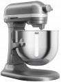 KitchenAid 5KSM70JPXBCU