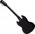 Epiphone SG Tribute Plus