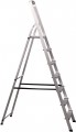 Procraft PLA2.150