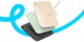 Ugee Q6