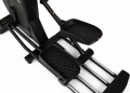FitLogic CT2601T