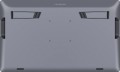 Huion Kamvas Pro 19