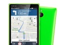 Nokia X2 Dual Sim