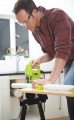 Ryobi RJS 720 G