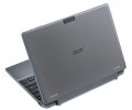 задняя крышка Acer One 10