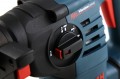 Bosch GBH 3-28 DRE