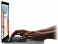 Apple MacBook Pro 13" (2016) Touch Bar