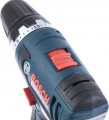 Bosch GSR 10.8 V-EC 06019D4002