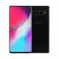 Samsung Galaxy S10 5G