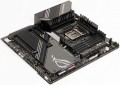 Asus ROG MAXIMUS XII EXTREME