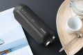 Philips BT-6600