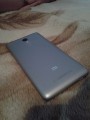 Xiaomi Redmi Note 3 16GB