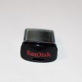 SanDisk Ultra Fit 16Gb