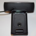 Logitech HD Pro Webcam C920