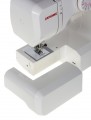 Janome 331