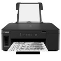 Canon PIXMA GM2040