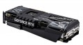 INNO3D GeForce RTX 3090 ICHILL X3