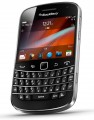 BlackBerry 9900/9930 Bold