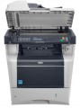 Kyocera FS-3040MFP