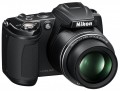 Nikon Coolpix L310