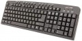 Logicpower LP-KB 017