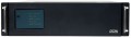 Powercom KIN-3000AP-RM