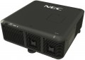 NEC PX750U