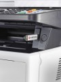 Kyocera FS-1135MFP