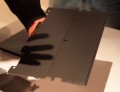 Microsoft Surface