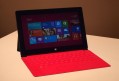 Microsoft Surface