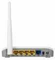 EDIMAX BR-6228nS