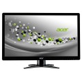 Acer G226HQLBbd