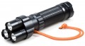 Fenix TK45