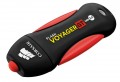 Corsair Voyager GT USB 3.0 New