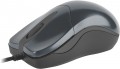 Speed-Link Pica Flexcable Micro Mouse