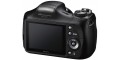 Sony DSC-H200