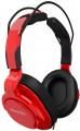 Superlux HD661